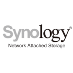 Scroggin Networks provides tech support services for Synology Network Attached Storage