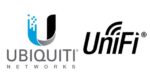 Scroggin Networks provides installation and maintenance for Ubiquiti Unifi IT equipment