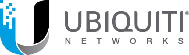 Ubiquiti Unifi Logo